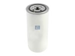 DT Spare Parts - Oil filter - 2.15000