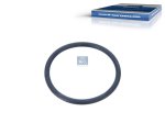 DT Spare Parts - O-ring - 2.15920 - 5 Pack