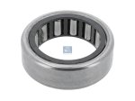 DT Spare Parts - Roller bearing - 2.22070