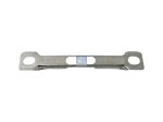 DT Spare Parts - Securing element - 2.22060