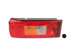 DT Spare Parts - Tail lamp - 2.24410