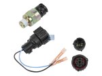 DT Spare Parts - Pressure switch - 2.27020