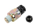 DT Spare Parts - Pressure switch - 2.27160