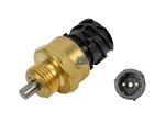 DT Spare Parts - Switch - 2.27150