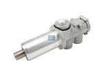 DT Spare Parts - Valve - 2.30040