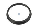 DT Spare Parts - Seal ring - 2.32240 - 2 Pack