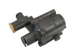 DT Spare Parts - Inhibitor cylinder - 2.32360