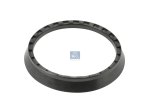 DT Spare Parts - Oil seal - 2.35060 - 10 Pack