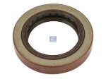 DT Spare Parts - Oil seal - 2.35050