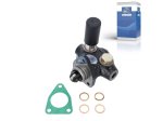 DT Spare Parts - Feed pump - 2.33010