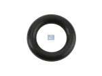 DT Spare Parts - O-ring - 2.37100 - 50 Pack