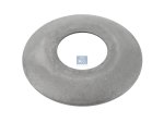 DT Spare Parts - Thrust washer - 2.35120 - 10 Pack