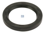 DT Spare Parts - Oil seal - 2.40210 - 10 Pack