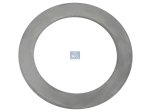 DT Spare Parts - Spacer ring - 2.40220 - 10 Pack