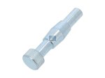 DT Spare Parts - Bolt - 2.40020 - 4 Pack