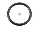 DT Spare Parts - O-ring - 2.40200 - 10 Pack