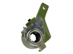 DT Spare Parts - Slack adjuster - 2.40490