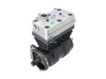 DT Spare Parts - Compressor - 2.44820