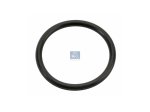 DT Spare Parts - O-ring - 2.44100 - 20 Pack