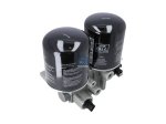 DT Spare Parts - Air dryer - 2.44230