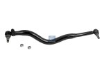 DT Spare Parts - Drag link - 2.53080