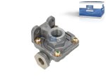 DT Spare Parts - Quick release valve - 2.47010