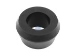 DT Spare Parts - Rubber bushing - 2.61040 - 10 Pack