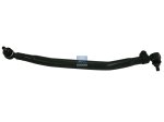 DT Spare Parts - Drag link - 2.53130