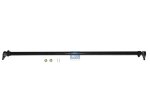 DT Spare Parts - Track rod - 2.53170