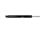 DT Spare Parts - Steering damper - 2.53260