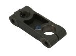 DT Spare Parts - Spring bracket - 2.61240