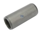 DT Spare Parts - Spring bushing - 2.61060 - 2 Pack