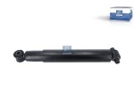 DT Spare Parts - Shock absorber - 2.61120