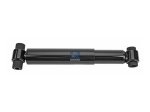 DT Spare Parts - Shock absorber - 2.61100