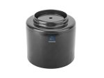 DT Spare Parts - Piston - 2.62160