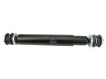 DT Spare Parts - Shock absorber - 2.62230