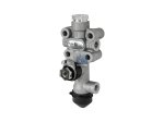 DT Spare Parts - Level valve - 2.64010