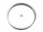 DT Spare Parts - Wear ring - 2.65170