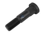 DT Spare Parts - Wheel bolt - 2.65100 - 10 Pack