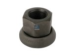 DT Spare Parts - Wheel nut - 2.65120 - 10 Pack