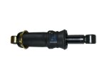 DT Spare Parts - Cabin shock absorber - 2.70010