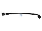 DT Spare Parts - Hose line - 2.70920