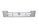 DT Spare Parts - Front grill - 2.71150