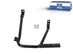 DT Spare Parts - Bracket - 2.71470