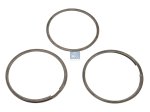 DT Spare Parts - Seal ring kit - 2.91130