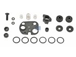 DT Spare Parts - Repair kit - 2.93100