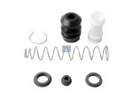 DT Spare Parts - Repair kit - 2.93000