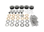 DT Spare Parts - Repair kit - 2.93120