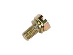 DT Spare Parts - Bleeder screw - 2.92020 - 10 Pack