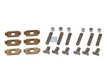 DT Spare Parts - Repair kit - 2.93400